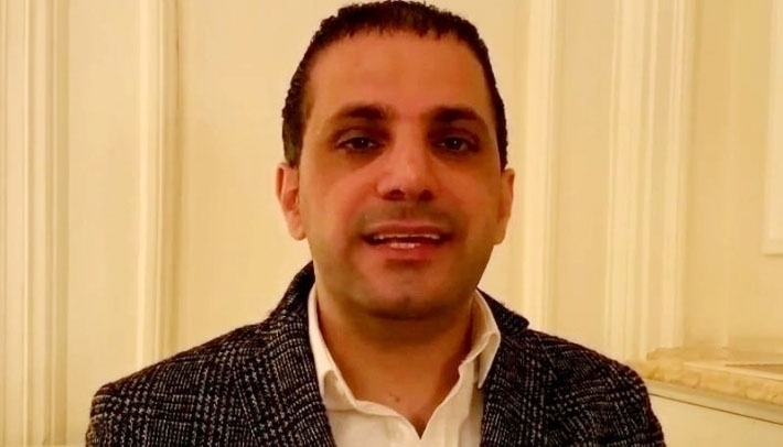 Rêveberekî Gorran: Hikûmeta Herêmê bi dahatekî kêm xizmetekî zêde bi avadanî û jiyana xelkê re kiriye