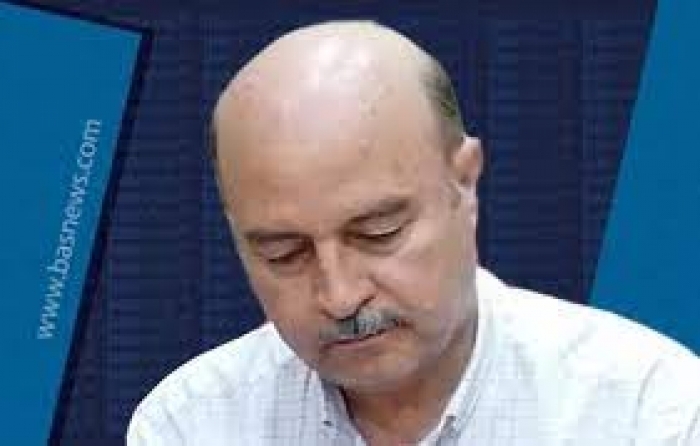 تعليم الكوردية بحاجة إلى ثورة حقيقية