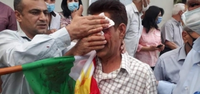 شبكة الصحفيين الكورد السوريين تحذّر من «انتكاسة» في مجال الحريات بغربي كوردستان