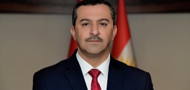 Rêveberekî Gorran: Parêzgerê Silêmaniyê Heval Ebubekir dê bê guhertin