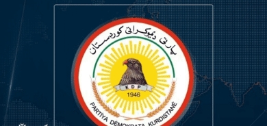 برووسكەی پیرۆزبایی دەزگای رۆشنبیری و راگەیاندنی پارتی دیموكراتی كوردستان بۆ (30)ەمین ساڵیادی دامەزراندنی رادیۆی ئاكرێ