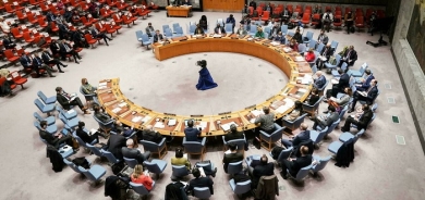 UN Security Council slams Putin's move to deploy troops to separatist east Ukraine