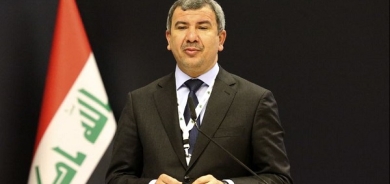 Iraq: OPEC+ Sees No Need to Pump Faster as Oil Heads Toward $100