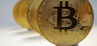 Cryptoverse: Bitcoin could be laid low by miners' malady