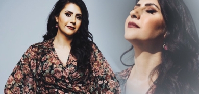 كانی ڤیدیۆ كلیپێكی نوێی بڵاوكردەوە