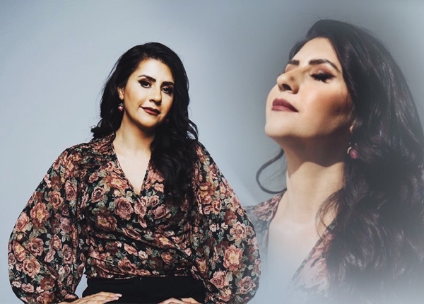 كانی ڤیدیۆ كلیپێكی نوێی بڵاوكردەوە