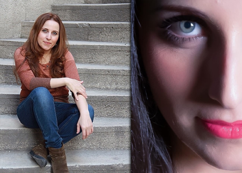 هونەرمەند یەکبوون بو گوڵان: وه‌ك ئەرك دخوازم پیتر لسه‌ر زمانێ خوه‌ كار بكەم