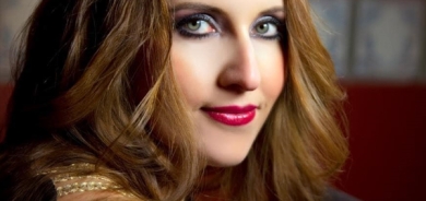 هونەرمەند یەکبوون بو گوڵان: وه‌ك ئەرك دخوازم پیتر لسه‌ر زمانێ خوه‌ كار بكەم