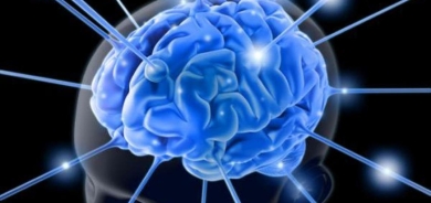 لأول مرة.. علماء يرصدون نشاط دماغ الإنسان عند الوفاة