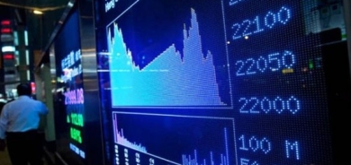 أسواق العالم تترقب أزمة أوكرانيا.. التداعيات ترعب الجميع