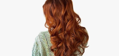 ئایا بۆیەی قژ زیانی هەیە؟