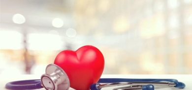 چۆن خۆت لە ئەگەری نۆرەی دڵ دەپارێزیت؟