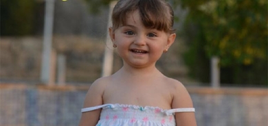 ڤیدیۆكانی لارین چوار ملیۆن بینینی تێپەڕاندووە