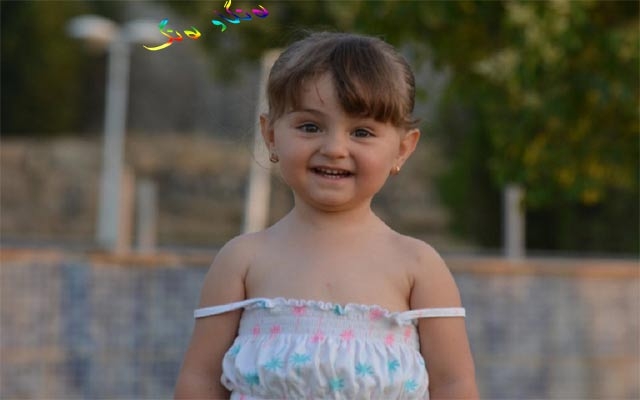 ڤیدیۆكانی لارین چوار ملیۆن بینینی تێپەڕاندووە