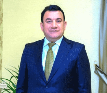 ‌ بۆچی پێویسته‌ هه‌ڵبژاردنی پەرلەمانی کوردستان له‌كاتی خۆیدا به‌ڕێوه‌بچێت