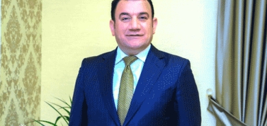 ‌ بۆچی پێویسته‌ هه‌ڵبژاردنی پەرلەمانی کوردستان له‌كاتی خۆیدا به‌ڕێوه‌بچێت