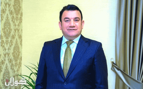 ‌ بۆچی پێویسته‌ هه‌ڵبژاردنی پەرلەمانی کوردستان له‌كاتی خۆیدا به‌ڕێوه‌بچێت