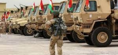 هولندا تؤكد مضيّها في إسناد البيشمركة ودعم 