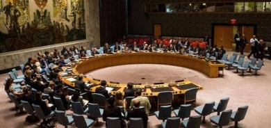 مجلس الأمن الدولي يغلق ملف تعويضات العراق للكويت