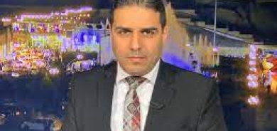 نفط إقليم كوردستان للجميع ونفط الجميع 