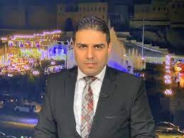 نفط إقليم كوردستان للجميع ونفط الجميع 