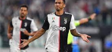 فياريال يفرض التعادل على يوفنتوس في أبطال أوروبا