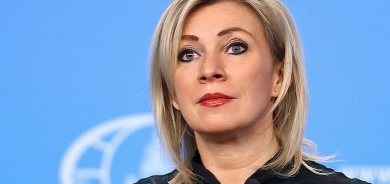 Rûsyayê derbarê Ukraynayê de biryareke nû da