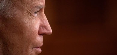 Biden: Em ê sizayan bi ser Rûsyayê de bisepînin