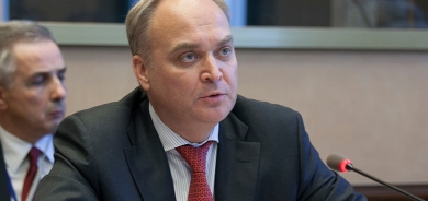 Mosko: Cezayên Amerîka dê me neçar neke siyaseta xwe biguherînin