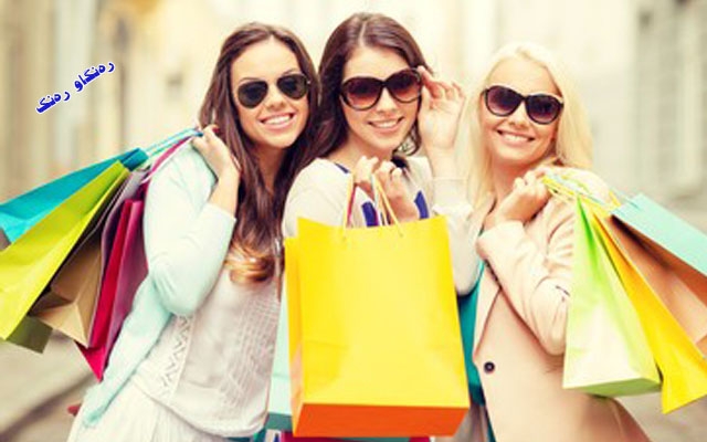 ئەتەكێت و پرۆتۆكۆڵی دەرچوون و بازاڕكردن