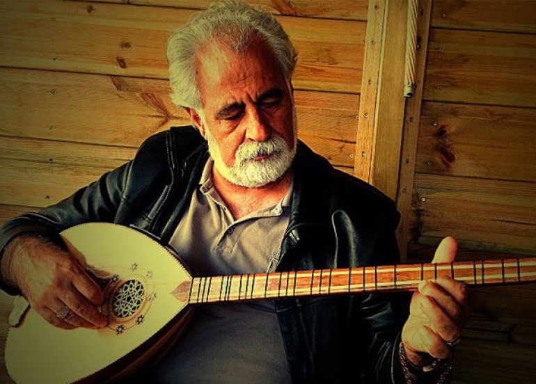 برادەر : هونەر تەنیا بە پارە و ڕیكلام پێش ناكەوێ