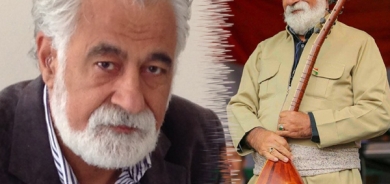 برادەر : هونەر تەنیا بە پارە و ڕیكلام پێش ناكەوێ