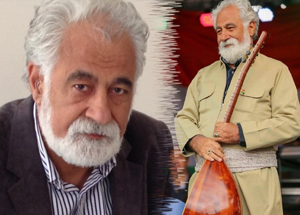 برادەر : هونەر تەنیا بە پارە و ڕیكلام پێش ناكەوێ