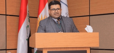 دەستپێشخەرییەک بۆ پرسی شکۆمەندیی زمانی کوردی لە هەرێمی کوردستان