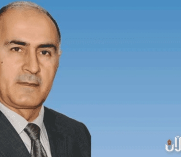 بوونی كاری ڕەش  بۆ بیانییەكان وای كردووە كار بێ بەها بێت