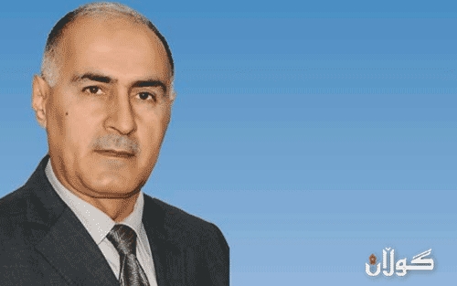 بوونی كاری ڕەش  بۆ بیانییەكان وای كردووە كار بێ بەها بێت