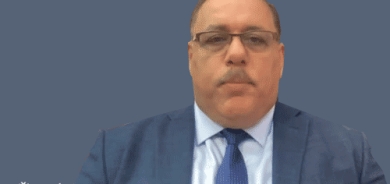 د. ڕەمەزان بەدران  توێژەری كاروباری سیاسی لە بەرنامەی (مع ملا طلال):     بە سیاسیكردنی دادگای فیدڕاڵی دەمانخاتە بەردەم مەترسییەكی گەورە