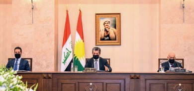 Council of Ministers deems Federal Supreme Court’s decision on Kurdish oil and gas “unconstitutional”