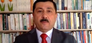 المحطة الثانية في عقاب كوردستان بعد الاستفتاء