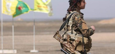 HSDê derbarê Tebqayê de hişyarî da