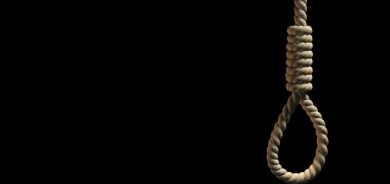 Li Îlamê kurdek hat bidarvekirin