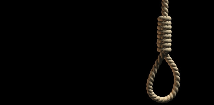 Li Îlamê kurdek hat bidarvekirin