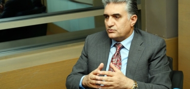 محلل سياسي: ‹الاتحادية› سترد الطعن ضد إعادة فتح الترشيح لرئاسة الجمهورية.. ما سيقرب فوز ريبر أحمد