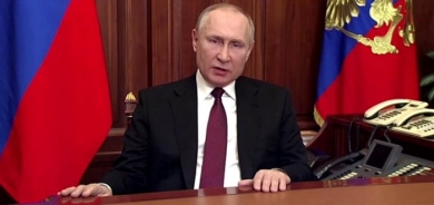 Ukraine and Russia: What you need to know right now (video)