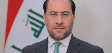 العراق يخاطب الجامعات الأوكرانية بشأن الطلبة العراقيين