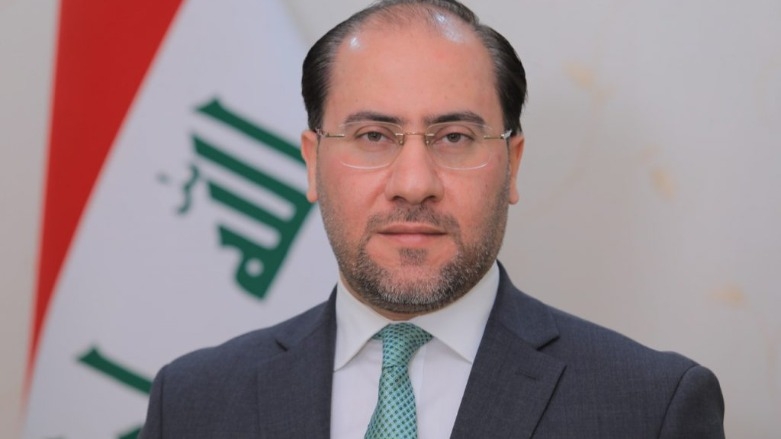 العراق يخاطب الجامعات الأوكرانية بشأن الطلبة العراقيين