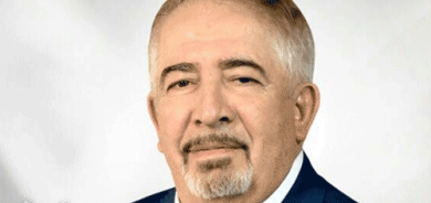 هومام شەماع پسپۆڕی ئابووریی عێراق :     بڕیارەكەی دادگای فیدڕاڵی بڕیارێكە بە مردوویی لەدایكبووە و هەر بە مردووییش دەمێنێتەوە