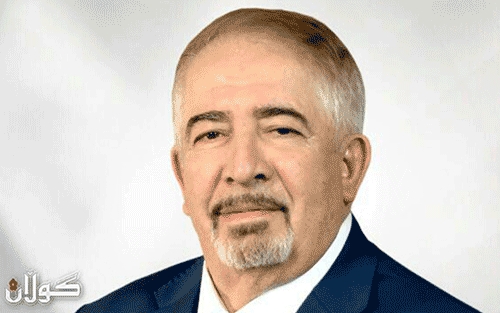 هومام شەماع پسپۆڕی ئابووریی عێراق :     بڕیارەكەی دادگای فیدڕاڵی بڕیارێكە بە مردوویی لەدایكبووە و هەر بە مردووییش دەمێنێتەوە