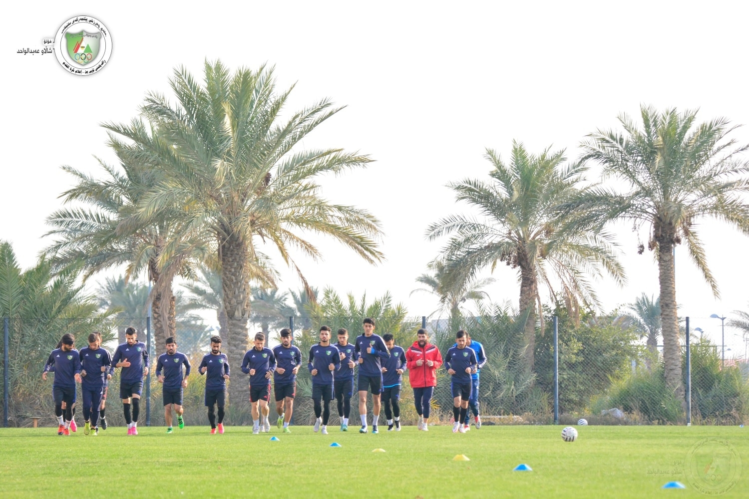 پێشمه‌رگه‌ى سلێمانى كۆڵ نادات