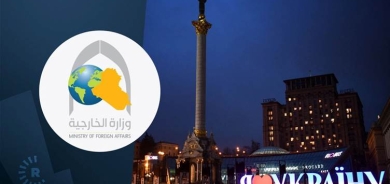 Xwendekarên Kurd ên li Ukraynayê daxwaza vegerandinê dikin